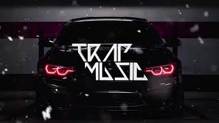 gustavo bravetti babel 🔥 bass boosted [upl. by Oria]