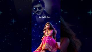 Idu nanna ninna lyrical video song  Premaloka  SPBalasubramanyam  Hamsalekha  Ravichandran [upl. by Edylc]