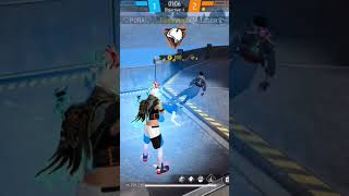 freefiremax ffcs freefireshorts tamilvoiceover tamilffgamers ffshorts like subscribe ⚡💪 [upl. by Regor]