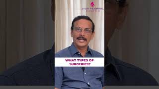 What are the Surgeries for Hydrocele Hydrocele அறுவை சிகிச்சை Types of Hydrocele Surgeries [upl. by Sky371]