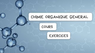 22Chimie organique  stéréochimie isomérie géométrique cis tans Z E [upl. by Bough282]