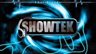 The Nexus  Tribute To Showtek [upl. by Leake498]