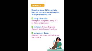 What You Need to Know About the DEADLY Canine Herpesvirus CHV 🚨 [upl. by Mace]