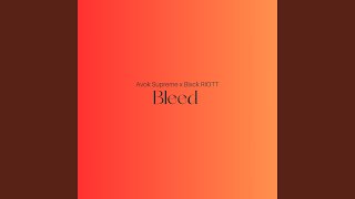 Bleed 2024 Remastered Version [upl. by Gamaliel]