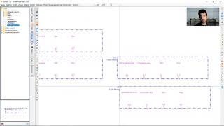 cofaso 7  PLC Makro Oluşturma [upl. by Ylevol]