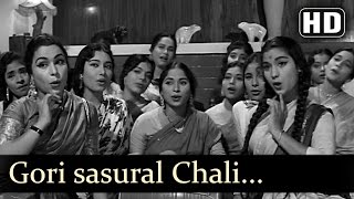 Shagoon  Gori Sasural Chali  Jagjit Kaur  Chorus [upl. by Moselle148]