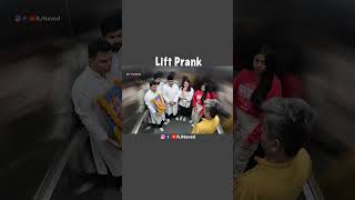 Yeh Kya Dekh Liya  RJ Naved [upl. by Aip]