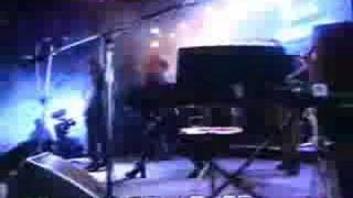 Ticha dohoda quotDealerquot  live at Lucerna Music Bar Prague 1997 [upl. by Ardekahs872]