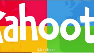 Kahoot rap credits ​Kanskaart for this video [upl. by Yhtamit321]