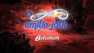 EMILIE JOLIE Clip Belzebuth [upl. by Northrup842]