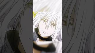 Accelerator amp Last Order  Toaru Majutsu no Index [upl. by Pathe]