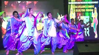 Kaur B  Live Video Performance Full HD Video Punjabi Mela Akhada [upl. by Wheeler392]