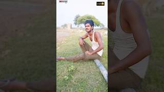 ￼ Ohhh Nooo 😂🌚 shorts comedy funny youtubeshorts viralvideo shortsfeed new ￼ [upl. by Assiralk]