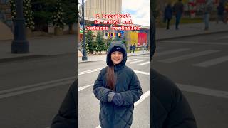 1december2024 Romania🇷🇴craiova videoshort viralvideo newsong song music youtubeshorts [upl. by Chaffin746]