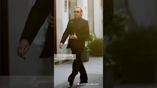 Rhys Ifans arriving at the House of the Dragon Season 2 premiere in Paris France June 06 2024 [upl. by Desiree764]