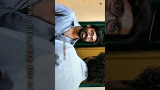 Raghuvaran btech Telugu Movie New Videoediting trendingshorts youtubeshorts [upl. by Nellie]