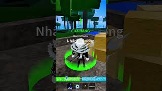 Giải cứu chàng ông roblox bloxfrut [upl. by Naeloj]