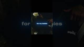 JAYFL  Chastised Freestyle lyrics edit tiktok music viralvideo ytshorts fyp shorts [upl. by Haleak]