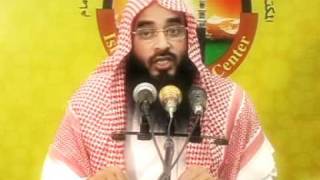 Zakater Gurutto o Fojilot By Sheikh Motiur Rahman Madani Bangla [upl. by Puett]