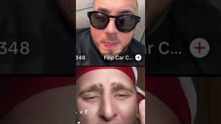 Staneli ljubi jarca u jaje 🤣🤣🤣 funny match tiktok tiktokviral [upl. by Creedon]