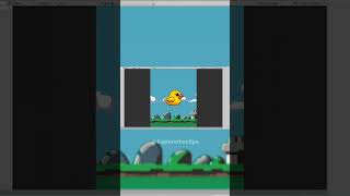 Can AI code Flappy Bird Lets see ChatGPT try [upl. by Hendrika429]