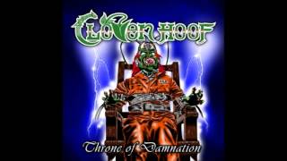 Cloven Hoof UK  Running Man [upl. by Leach]