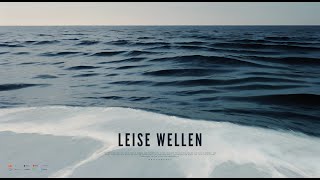 Leise Wellen  Hypnotische LoFi Beats für Tiefenfokus amp Innere Ruhe 8DampStereo [upl. by Mcguire]