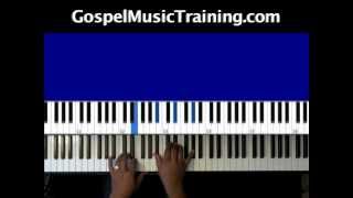 We Offer Praise Cover Featuring Jonathan Powell  YouTubeflv [upl. by Buckden]