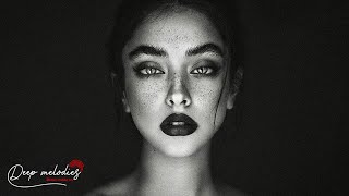 Deep Feelings Mix 2024  Deep House Vocal House Nu Disco Chillout Mix by Deep Melodies 5 [upl. by Mary]