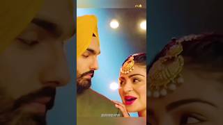 Long Lachi punjabi song status neerubajwa ammivirk mannatnoor shorts [upl. by Ardena]