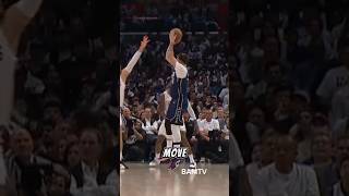 THE BEST OF LUKA DONCIC GAME 5 mavericks vs clippers nba nbahiglights lukadoncic shorts short [upl. by Allesiram]