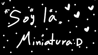 Sorprendente asi soy yo memeGachaLife2 [upl. by Sorcha]