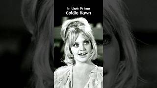 Goldie Hawn  People Then and Now Changes Over [upl. by Neros719]