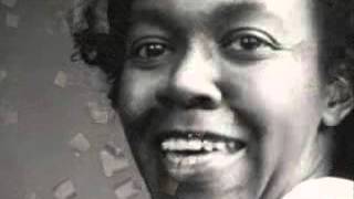 The Mother by Gwendolyn Brooks [upl. by Worth682]