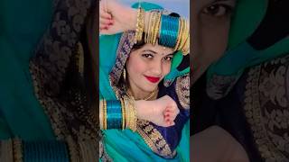 Chatri na khol barsat mein bollywood youtuberedits song [upl. by Kjersti]