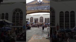 carriedo quiapo church manila [upl. by Lumpkin]