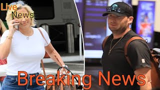 Breaking news Who is Savannah Chrisley Dating Meet Her New Boyfriend Who Survived a Murder Plot [upl. by Nerland]