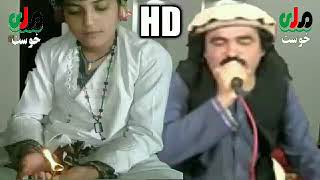 سالیم ګل طالبګار غنم تڼی نوی سندره Pashto new funny songs Salimgul Saidullah gurbaz [upl. by Frazer]