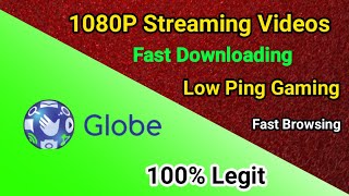 2022 Globe Telecom Apn Settings Boost 4g Lte Signal [upl. by Schechter]