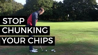 SHORT GAME TECHNIQUE  BEST PRACTICE DRILL [upl. by Oned974]