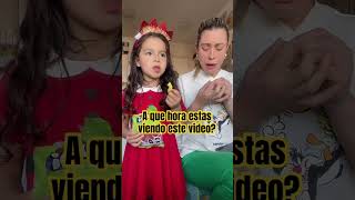 ME DUELE LA UÑA 🥹😅 comedy like viralvideo youtubeshorts funny short [upl. by Brosy]