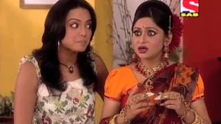 Bhootwala Serial  Episode 86 [upl. by Bonns]