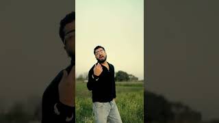 💔 Je Sab Likheya Ae Tera Koi Marda Kyun  ✍️ BPraak Jaani LoveSong NewPunjabiSong new Shorts [upl. by Navnod187]