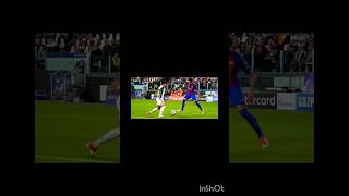 Neymar jr skills 🥶🥶 shorts ytshorts prantikdebnath–90 [upl. by Georgina]