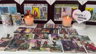 LIBRA IT WILL HAPPEN THIS FRIDAY🔮 THE FIRST LETTER I ALMOST FAINTED 😱 TAROT READING [upl. by Aivonas]