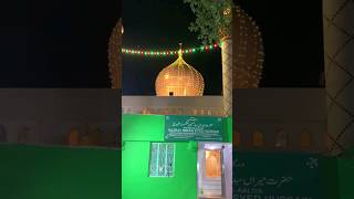 aulad wala fal taragarh dargah hazard meera syed Hussain ajmer shorts dargha youtubeshorts [upl. by Atiner791]