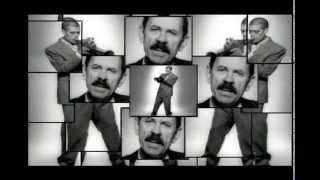 Scatman skibabopbadopbop Official Video HD  Scatman John [upl. by Bjork]