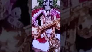 விஷ்ணு சஹாசரணமம் 3vishnu sahasarnamam 3shortsviral devotionaltrack [upl. by Beauregard]