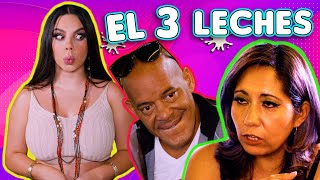 INFIELES T5  Las perlas del babo Ep67 [upl. by Wisnicki]