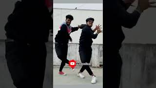 Althotta boopathy nana da 😎 thalapathy vijay simran tseries superhitsongs dance dancers [upl. by Yaffit]